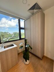 Gleneagles Hospital (D10), Retail #496692601